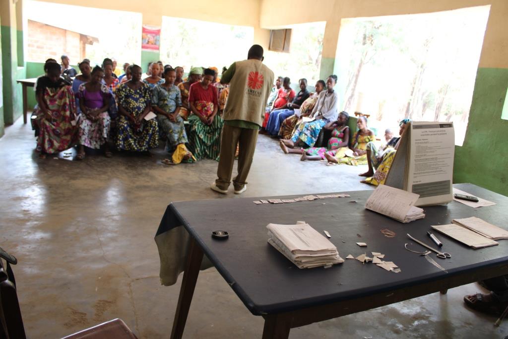 Image-interieure_BDOM_Kongolo-d31