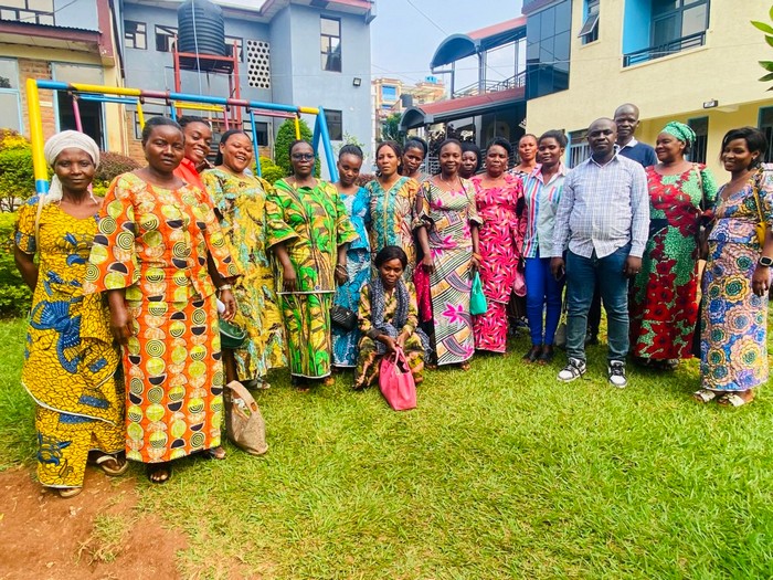 femmeentrepreneurbkv-d60