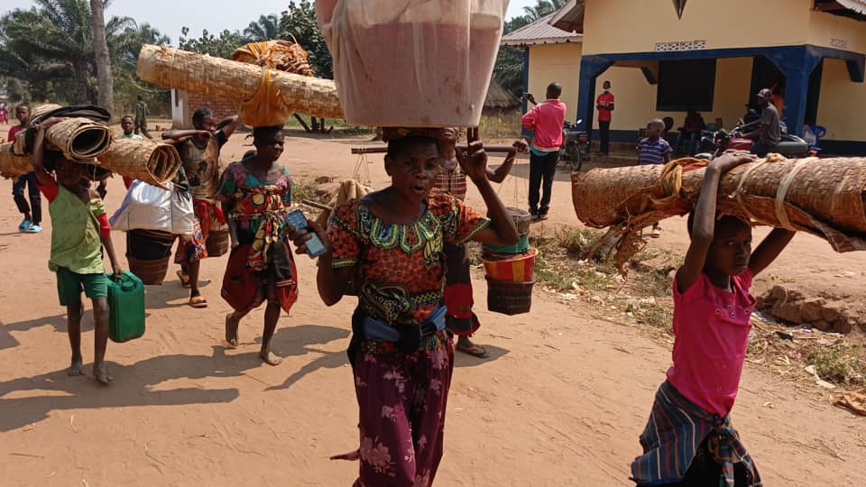 Luiza_deplaces_2-48a