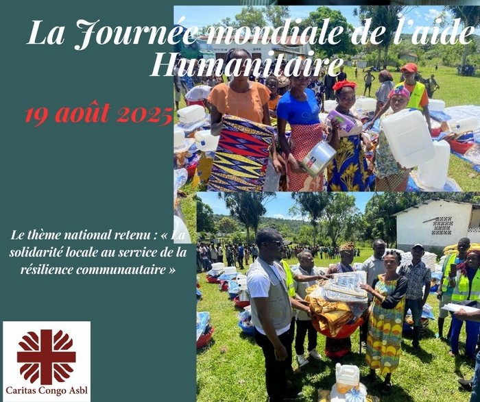 journee_aide-humanitaire-0ea