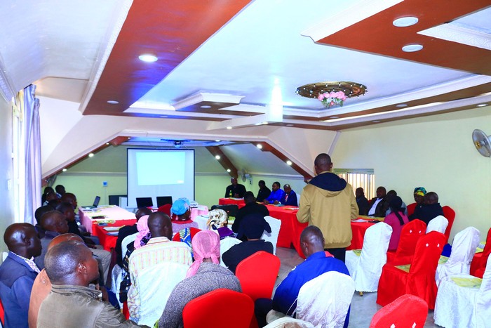 mahagi-fndshumanitaire-b52