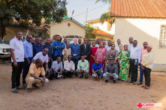 Bukavu_Caritas_CI_et_Caritas_Congo-29f
