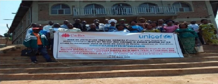 Bukavu_atelier_PEAS_Bukavu-410