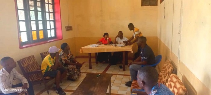 MII_paie_prestataires-861