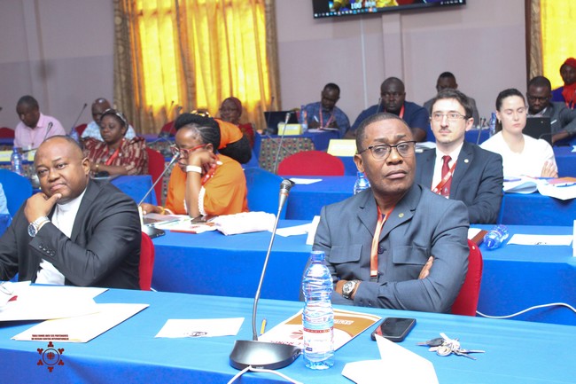 Table_Ronde_cloture_Mgr-0f9