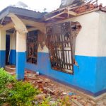 batiment_detruit-e2a