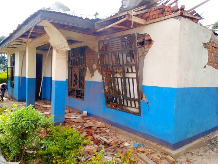 batiment_detruit-e2a