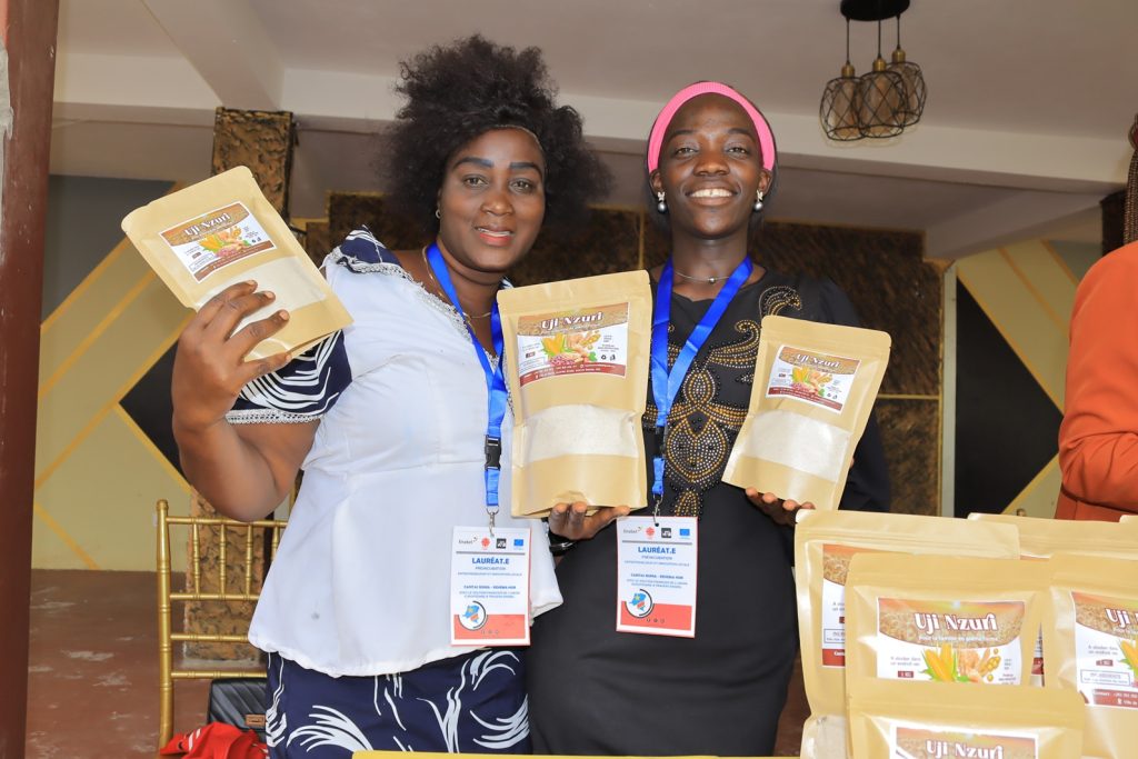 bunia_entreprenariat_1-4c5