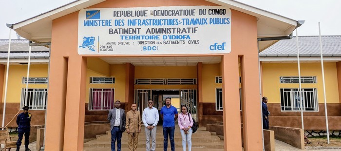 Idiofa_AT_avec_SE_Caritas2-595