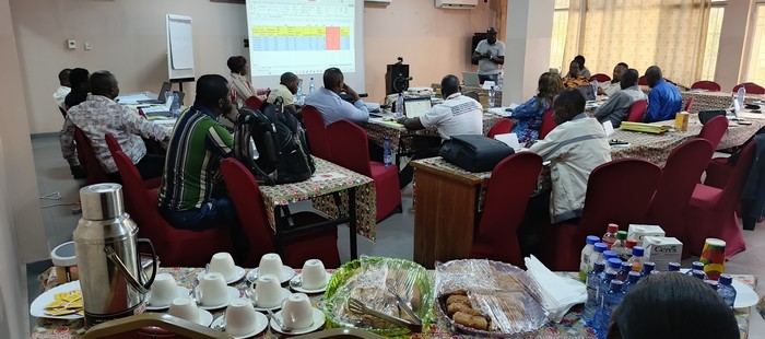 Session_budgetisation_2026SECAL_III_salle-256