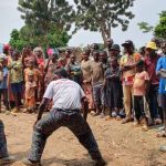 Uvira_appui_a_la_sante_mentale-c0a