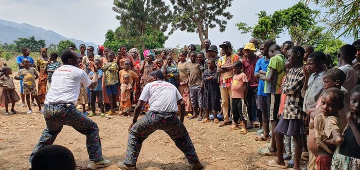 Uvira_appui_a_la_sante_mentale-c0a