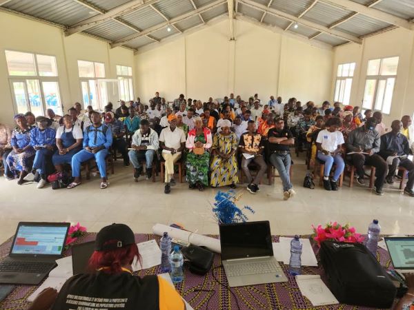 WhatsApp_Image_lisanga-552