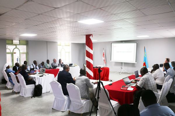 allemagne_mahagi-a0f