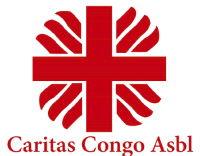 CARITAS CONGO ASBL