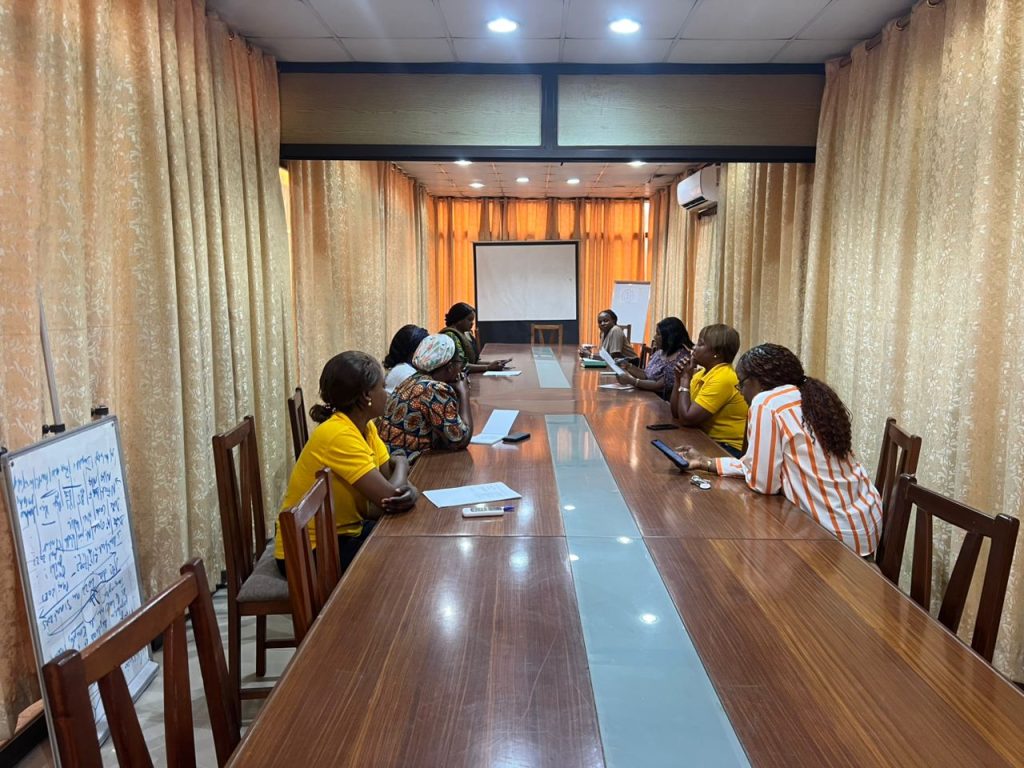 femmes_caritas_2-746