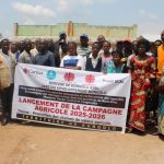 lancement-campagne-agricole-2025-2026-945